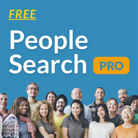 white pages people search.